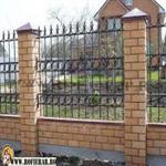 Garduri metalice bucuresti pret (37)